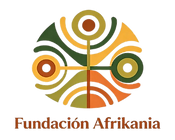 Afrikinia.png