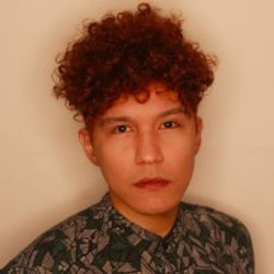 James Camargo De Alba