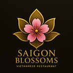 We have Blossomed JPG.jpg