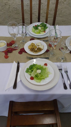 thumbnail_mesa_Exercito_almoço