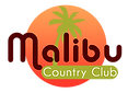 malibu country club.png