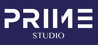 Prime Logo N.jpg