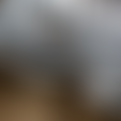 How to clean an oven