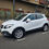 Thumbnail: 2016 Vauxhall Mokka