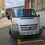 Thumbnail: 2012 Ford Transit Tourneo Minibus