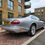 Thumbnail: 2000 Jaguar XK8