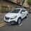 Thumbnail: 2016 Vauxhall Mokka