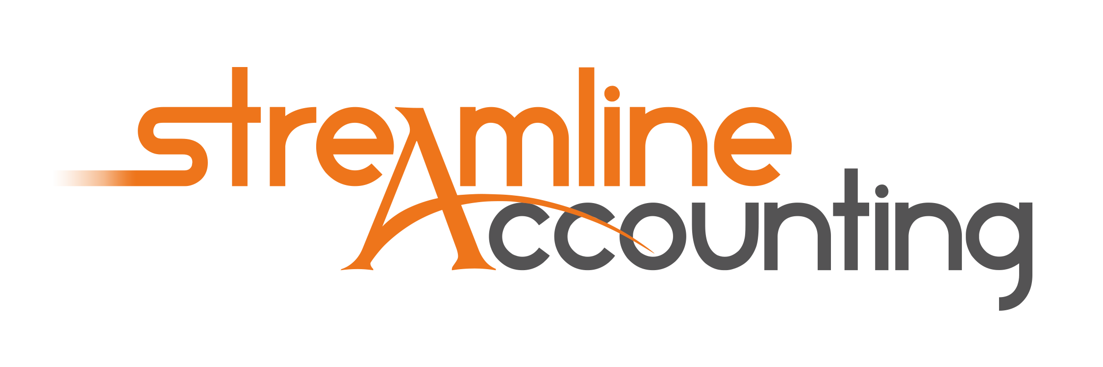 accounting canada iclip accounting canada iclip