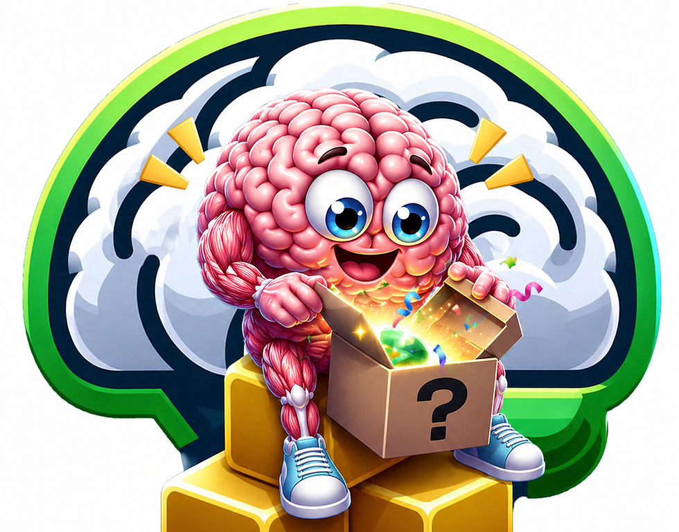 novelty box.png