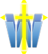 WoW33 alt.png
