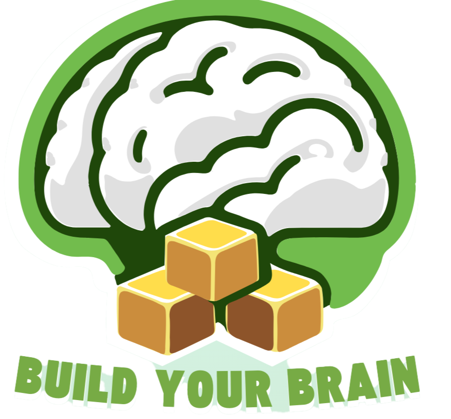 Final from CE no background_edited.png