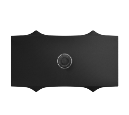 Gold Note Diana Center