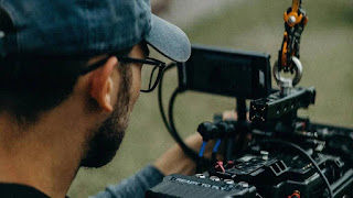 Visual Brilliance - Unleashing The Power Of Corporate Video Production