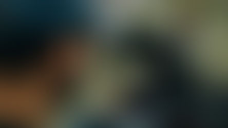 Visual Brilliance - Unleashing The Power Of Corporate Video Production