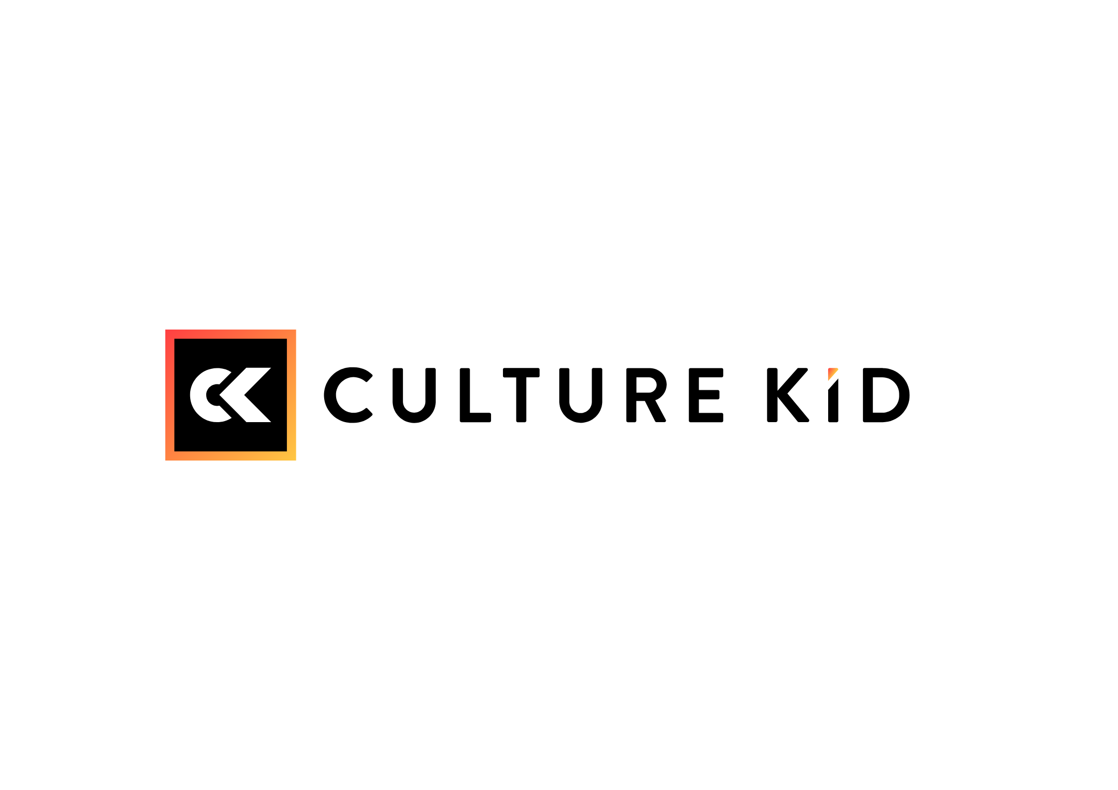 Writer: The Culture Kid Films