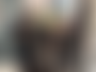 Showcasing The Best Of Australian Cinema: An Inside Look At Australia's Film Production Company