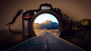Leading Hong Kong Video Production Company - Culture Kid Films