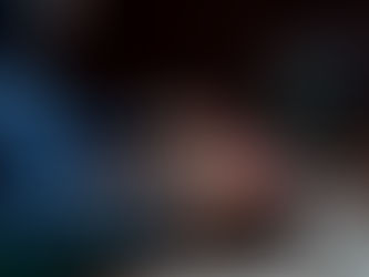 Best Video Production Company in Hong Kong- CultureKidFilms