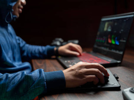 Best Video Production Company in Hong Kong- CultureKidFilms