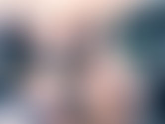 Hong Kong Commercial Production Company