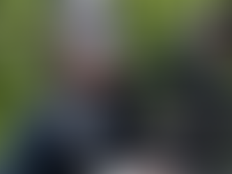 Best Sydney Film Production Company