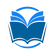 Mark Mate Logo
