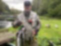 Steve BAtten_edited_edited.jpg