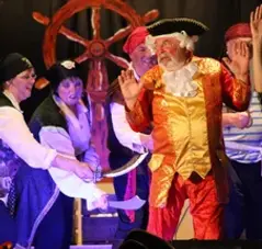 Sutton Theatre Company.webp