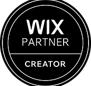 EN_creator_large.png