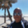57400176_10213569835740345_3089374679001989120_n.jpg