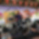 74429157_10214880523546721_103396823640571904_n.jpg
