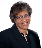 ann mccorvey.jpg