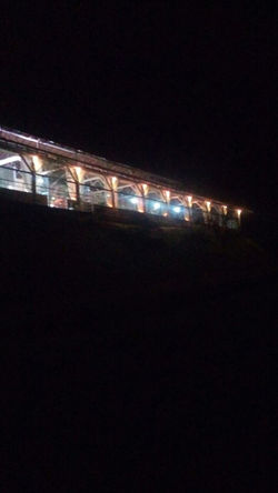 13876555_1040336419385313_5748092638047770490_n