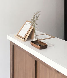 Concierge Service - Atlanta GA