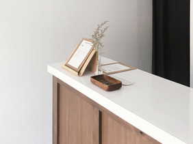 Concierge Service Berlin