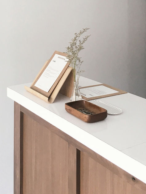 Conciergerie & Presations de services Essaouira