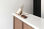 Concierge Desk