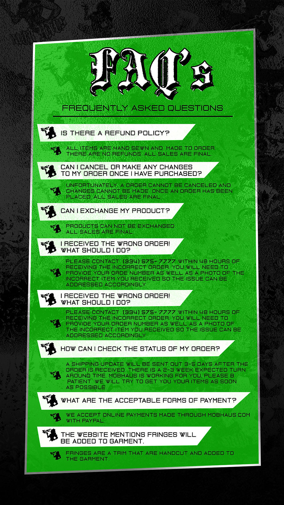 MOBHAUS_FAQ-3.jpg