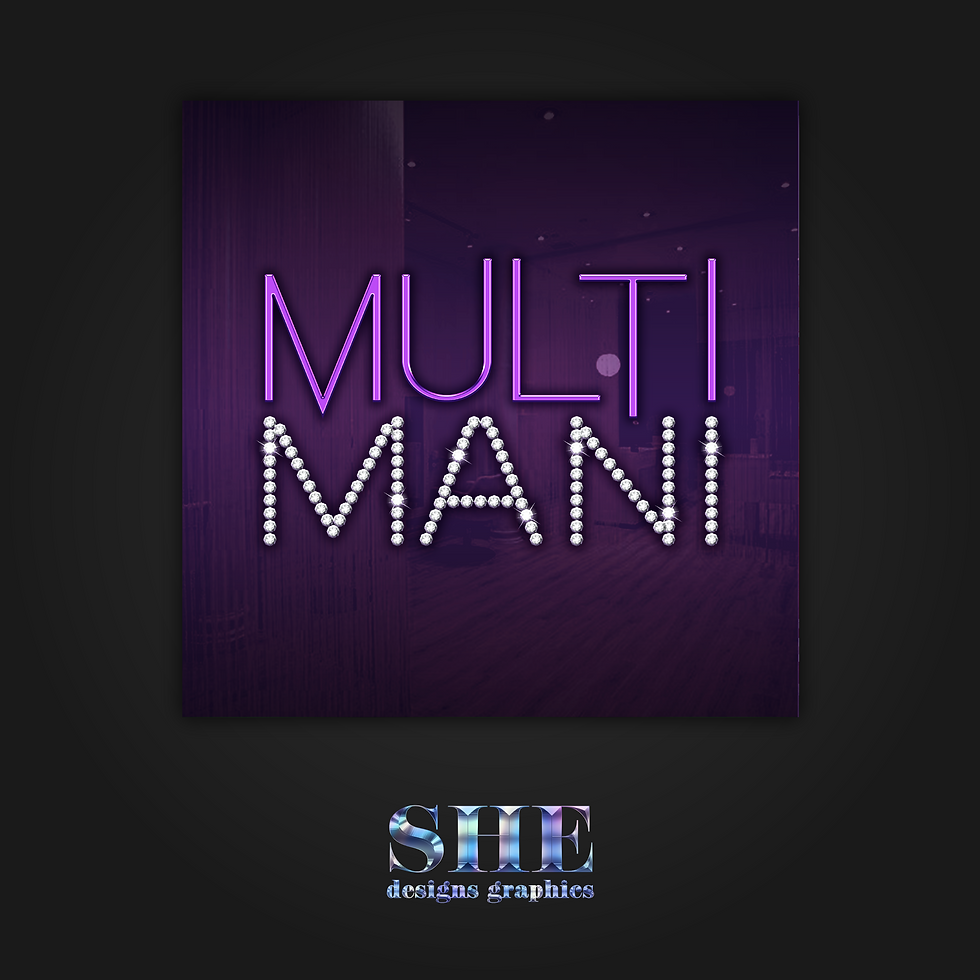 Thumbnail: TEXT BASED LOGO