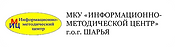 Рисунок5.png