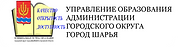 Рисунок4.png