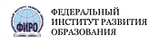 Рисунок2.png