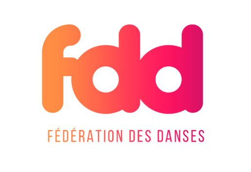 Fédération Des Danses