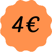 Tarif 4€.gif