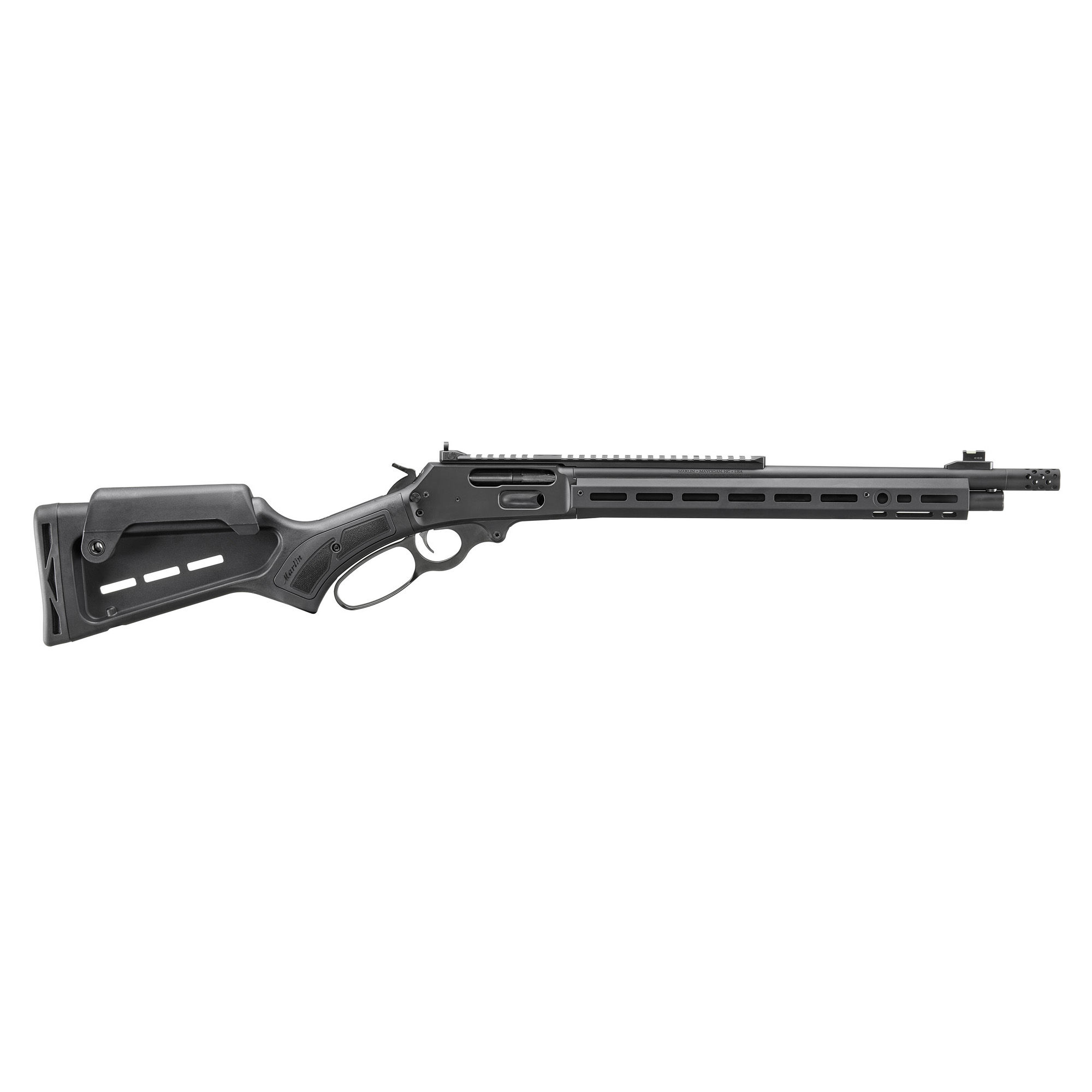 Marlin 1895 Dark Series