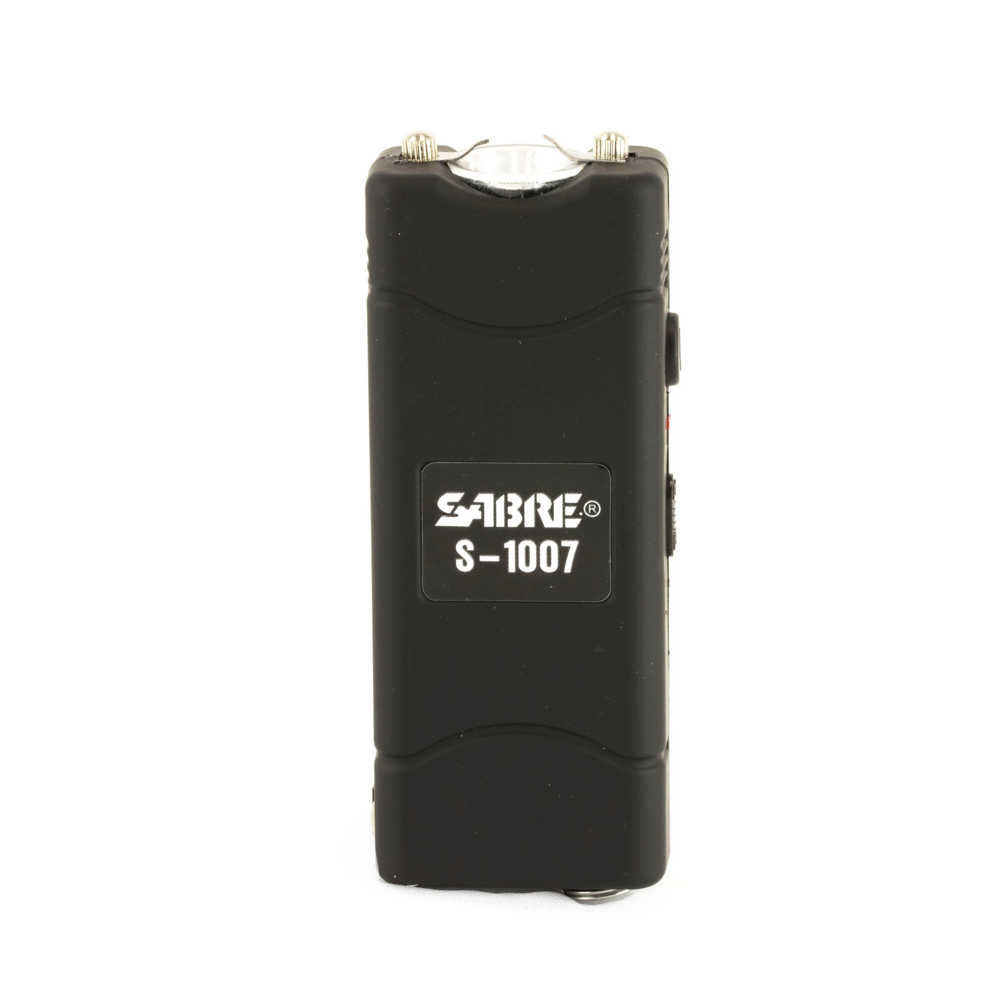 Sabre Stun Gun