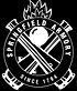 cross-cannon-logo.jpg