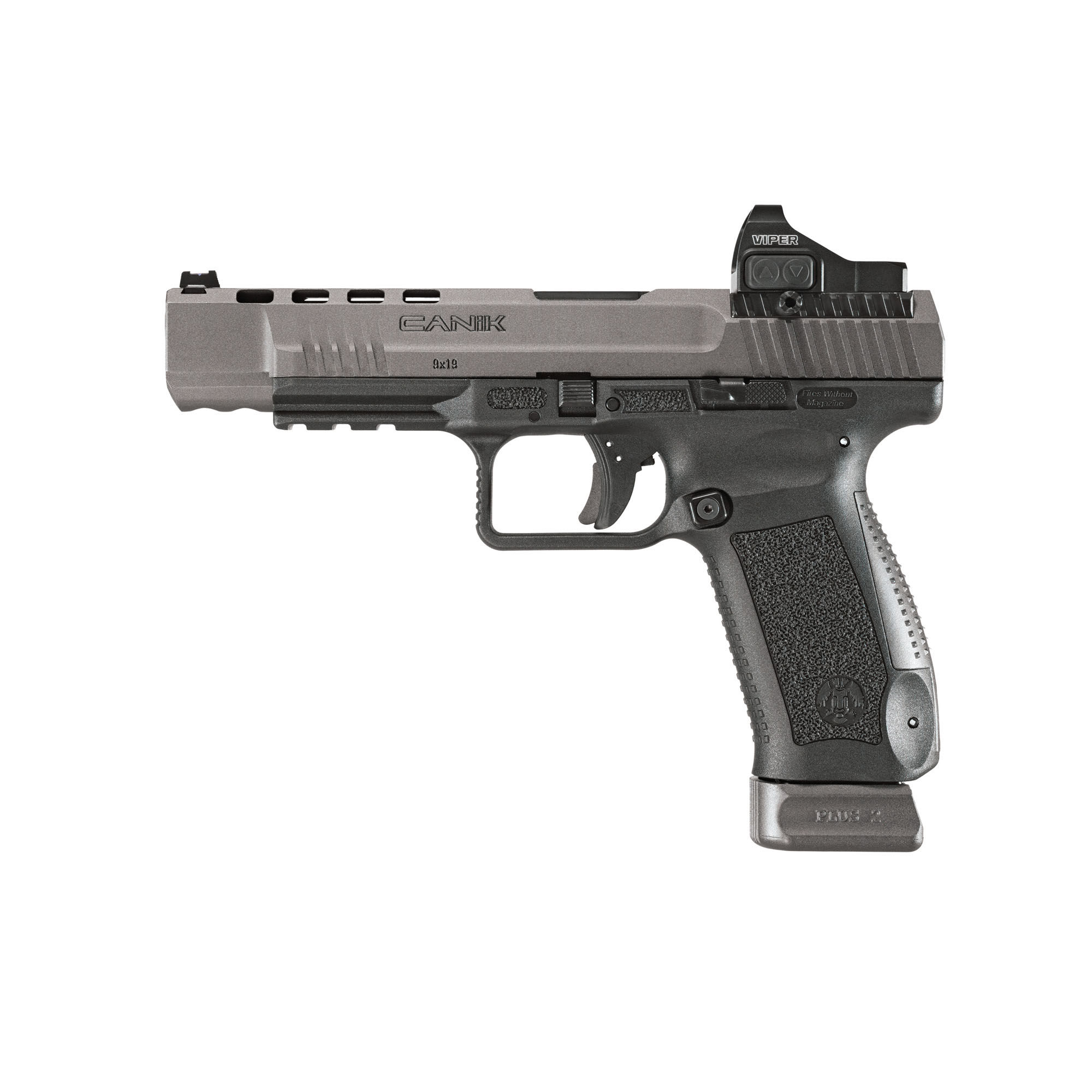 Canik TP9SFx