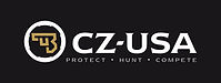 3468821_2137821_CZ_USA_black.jpg