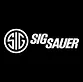 SIGSAUER2B.jpg.webp